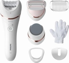 Philips Epirokovor Series 8000 BRE730/10