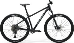 Merida Merida BIG.NINE 400 29" 25' Wybierz Rozmer ramy: XXL