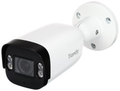 APTI TC-C38US 3LHA-27135 Lite Series 8 Mpx 2.7 ... 13.5 mm TIANDY