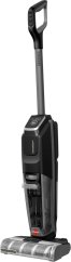 Bissell CrossWave Omniforce Edge 3999N