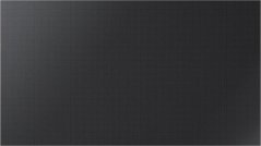 Samsung Monitor Videowall Samsung LH020IERKLS/EN LED 50-60 Hz