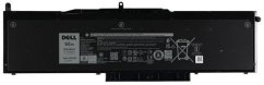 Dell 75Wh Lithium-ion battery for