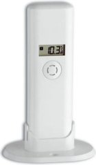 TFA TFA 30.3143.IT sensor - 30.3143.IT