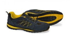 Yato WORK SHOES S1 45S BS16105