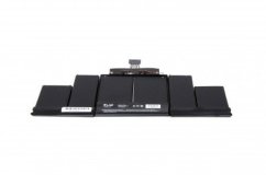 LMP Battery MacBook Pro 15" Retina, 10/13 � 5/15, built-in, Li-Ion Polymer, A1494, 11.26V, 88Wh