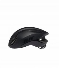 Hjc prilba bicyklová HJC ATARA Čierny MT.GL BLACK Rozmer L