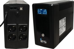IPS TM-LI-officePRO (TM-LI-OFFICEPRO-1200-F4)