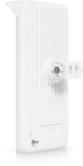 Ubiquiti UBNT Wave AP Gen2