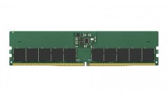 Kingston KTH-PL556E-16G 16GB 5600MT/s