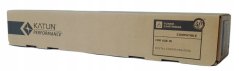 Katun Cyan Toner Cartridge TK-8375C