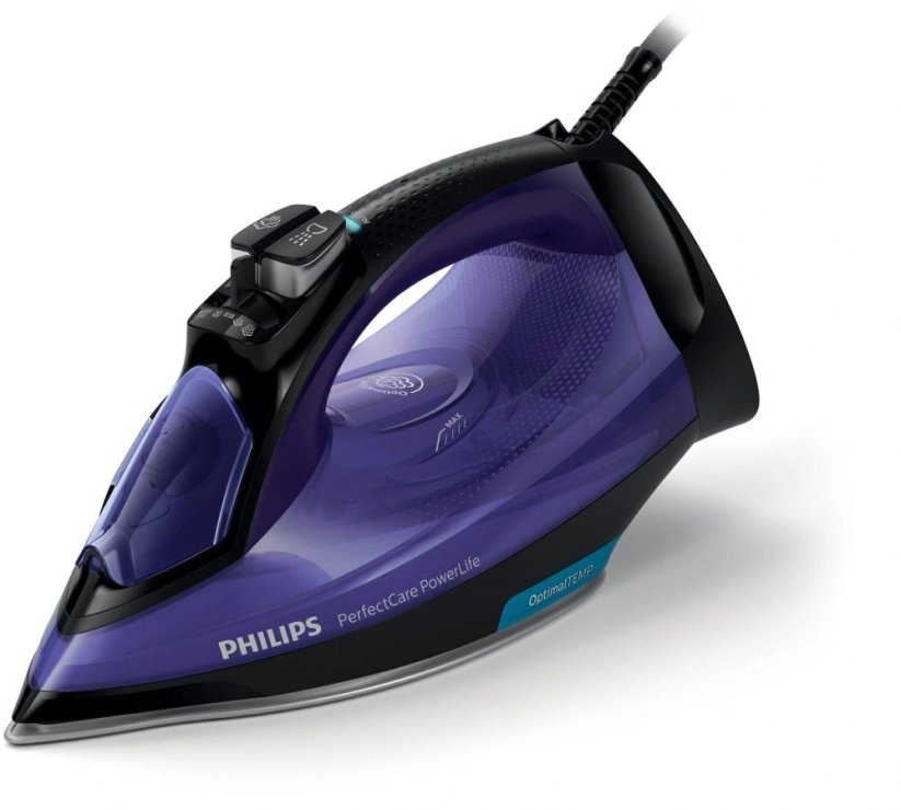NoName PHILIPS Žehličká GC3925/30