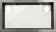 Cata GC Dual 75 XG