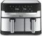 Tefal EY905D10