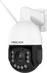 Foscam Kamera Foscam SD4H