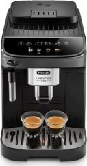 DeLonghi Magnifica Evo ECAM 290.21.B