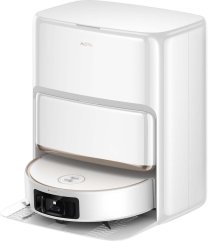 Mova Vacuum Cleaner white Z60 Ultra Roller SA