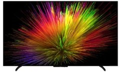 Panasonic TV-65Z80BEZ 65"