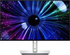 Dell UltraSharp U2424HE (210-BKJF)