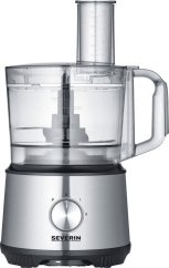 Severin KM3892