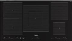 Whirlpool WT 1090 BA