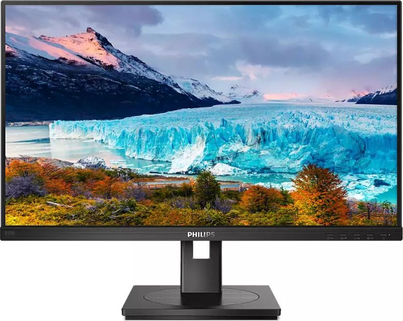 Philips S-line 272S1AE/00
