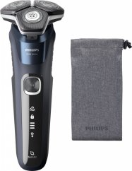 Philips SHAVER S5885/10 PHILIPS