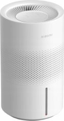 Xiaomi Xiaomi Smart Evaporative Humidifier EU nawilżacz powietrza 4 l Biały 9 W