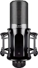 Takstar PC-K750