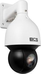 BCS Kamera obrotowa IP BCS-L-SIP4225SR15-Ai2