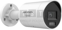 TST DS-2CD2087G3-LI2UY/SRB(2.8mm) Kamera IP