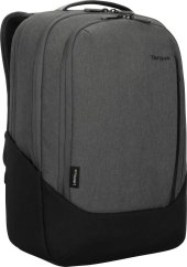Targus Plecak 15.6 cala Cypress Hero Backpack with Find My Locator