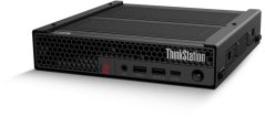 Lenovo TS P3 TINY G2 CU5-225 16GB (30K5007TGE)