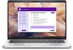 Dell Pro 14 Plus PB14250 (1034735982)