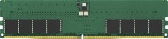 Kingston DDR5, 48 GB, 5600MHz, CL46 (KCP556UD8-48)