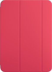 Apple APPLE Smart Folio for iPad (A16) - Watermelon
