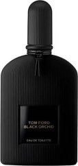 Tom Ford Black Orchid (2023) EDT 50ml WOMEN