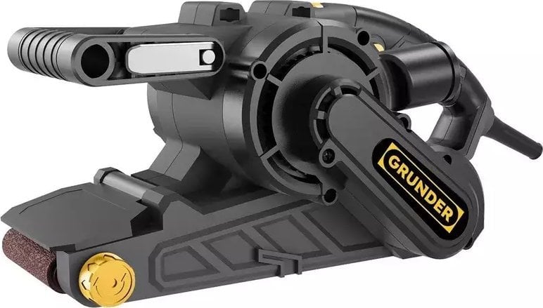 Sourcing 1050W BELT SANDER