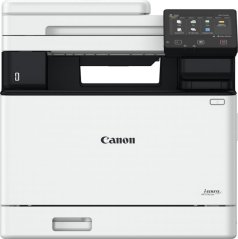 Canon I-SENSYS MF754CDW (5455C021)