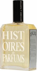 Histoires de Parfums 1804 George Sand Woman EDP 120 ml WOMEN