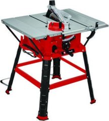 Einhell TC-TS 254 U 2200 W 254 mm