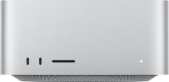 Apple Mac Studio Apple M4 Max 36 GB 512 GB SSD macOS Sequoia