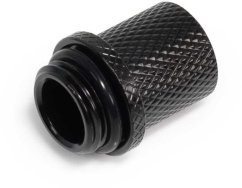 Alphacool Alphacool 17643 część / akcesorium do systemów chłodzenia komputerów Dopasowanie