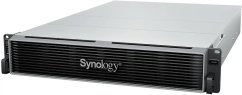 Synology FS3420 2U 24-zatokowy 2.5" 32GB