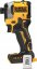 DeWalt DCF850N