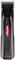 Heiniger HEINIGER 710-100.XA1 Sirius Hair clipper EU/GB, NO blade, 1