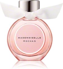 Rochas Mademoiselle Rochas EDP 30 ml WOMEN