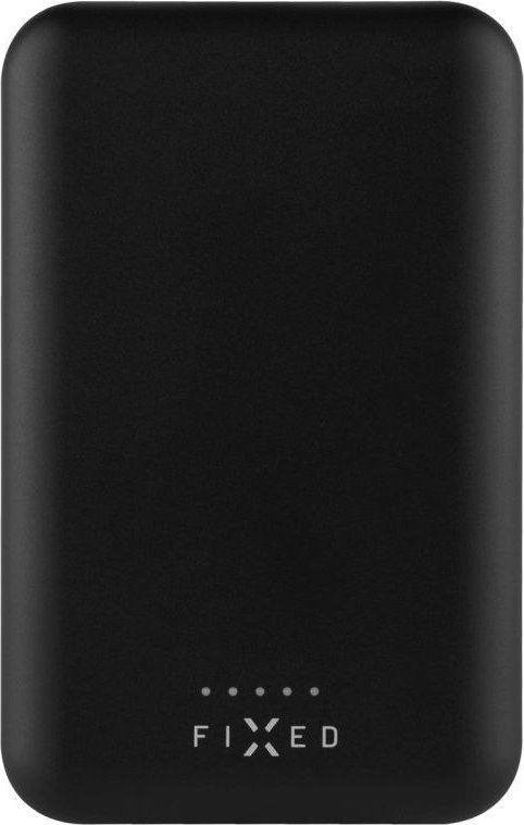Fixed MagZen gen2 10000mAh Czarny