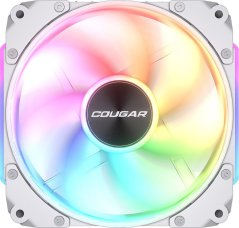 Cougar Apolar 120 ARGB (3MAPR12A3.0002)