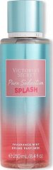 Victorias Secret Victoria´s Secret - Pure Seduction spalash  - 250 ml WOMEN