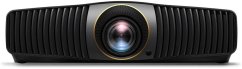 BenQ W5850